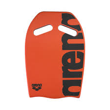Tape PRO Arena/Speedo