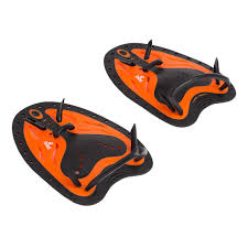 Paddles Jaked Eco