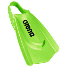Lopata PRO Arena/Speedo