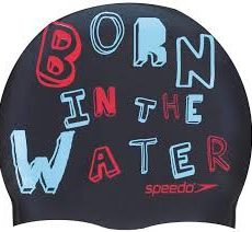 Kapuc graphic Speedo/Arena
