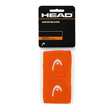 Polsini Head