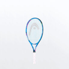 Raketë tenisi për fëmijë Head Junior Maria Sharapova 21 tirane shqiperi raketa origjinale
