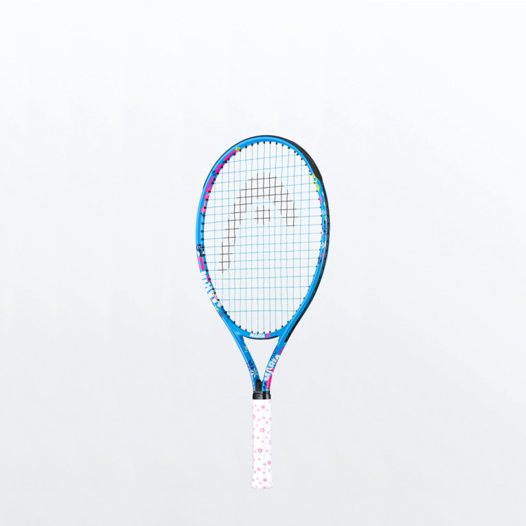 Raketë tenisi për fëmijë Head Junior Maria Sharapova 21 tirane shqiperi raketa origjinale