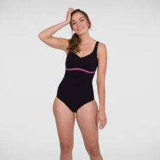 Kostum banjo Sculpture Speedo (body-shaping)