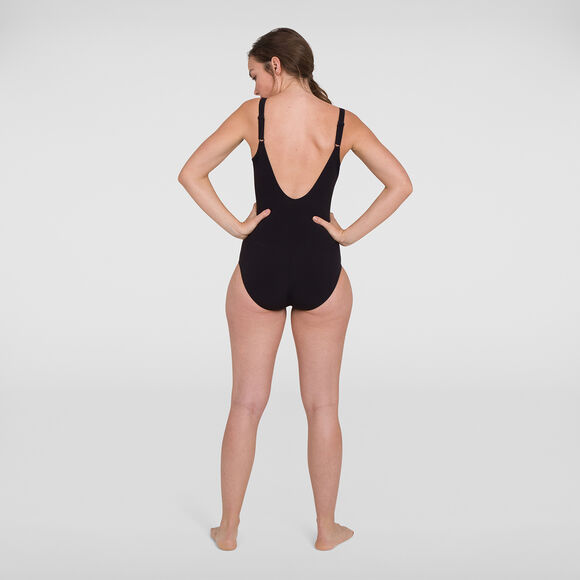 Kostum banjo Sculpture Speedo (body-shaping)