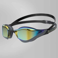 Syze Noti Speedo Fastskin Pure Focus Mirror