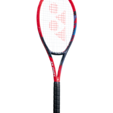 Yonex VCore