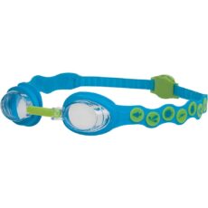 Speedo SeaSquad