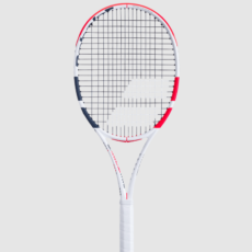 Babolat Pure Aero Strike