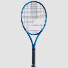 Babolat Pure Aero Drive