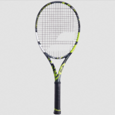 Babolat Pure Aero