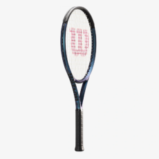 Wilson Ultra