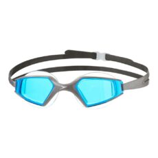 Speedo AquaPulse Max